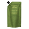 scottish_fine_soaps_Scottish_Fine_Naturals_Hand_Wash_Refill_600ml_Pouch