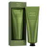scottish_fine_soaps_Scottish_Fine_Naturals_Hand_Cream_75ml