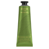 Scottish_Fine_Naturals_Hand_Cream_30ml