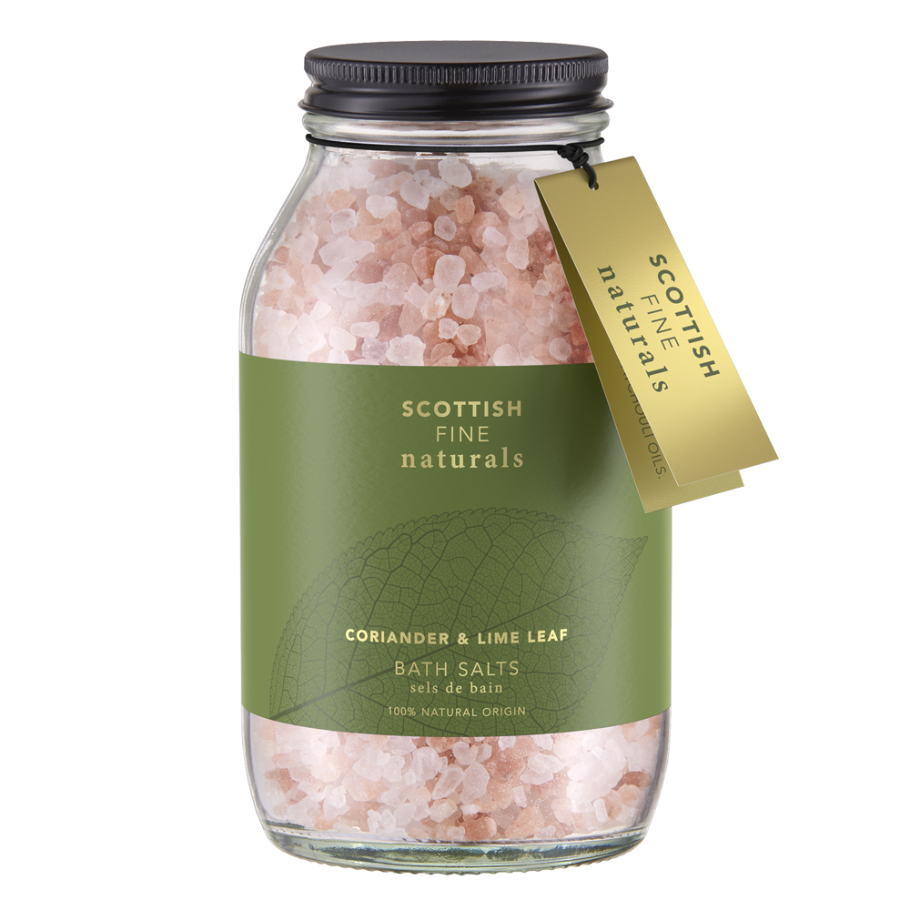 scottish_fine_soaps_Scottish_Fine_Naturals_Bath_Salts_500g_Glass_Jar