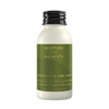 scottish_fine_soaps_Scottish_Fine_Naturals_Hand_&_Body_Lotion_Mini_38ml