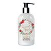 scottish_fine_soaps_Spiced_Apple_Hand_Lotion