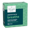 scottish_fine_soaps_Aromatherapy_Soap_Bars_Breathe