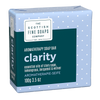 scottish_fine_soaps_Aromatherapy_Soap_Bars_Clarity