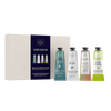 scottish_fine_soaps_Hand_&_Nail_Cream_Collection_4_x_30ml