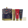 scottish_fine_soaps_Spiced_Apple_Baubles_Luxurious_Gift_Set
