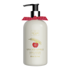 scottish_fine_soaps_Spiced_Apple_Hand_Lotion