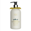 Winter Wonderland Hand Lotion - Pump Bottle