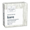 Bare 100g Wrapped
