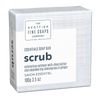 Scrub 100g Wrapped
