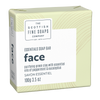 Face 100g Wrapped