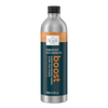 Boost Bath & Shower Gel 250ml