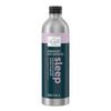Sleep Bath & Shower Gel 250ml