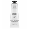 scottish_fine_soaps_Au_Lait_Hand_&_Nail_Cream