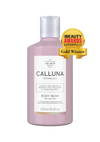 scottish_fine_soaps_Calluna_Botanicals_Body_Wash