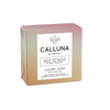 scottish_fine_soaps_Calluna_Botanicals_Luxury_Wrapped_Soap
