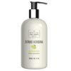 scottish_fine_soaps_Citrus_Verbena_Moisturiser