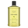 scottish_fine_soaps_Citrus_Verbena_Hand_Wash_Refill