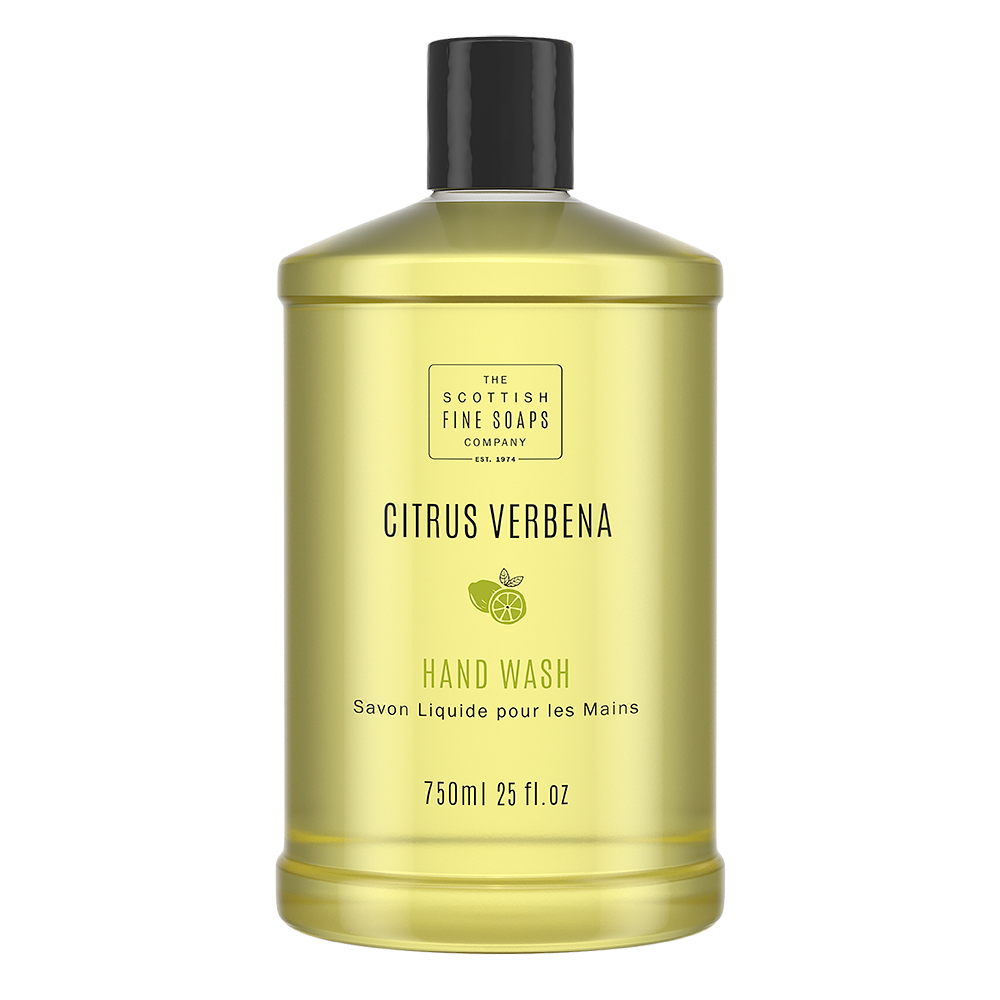 scottish_fine_soaps_Citrus_Verbena_Hand_Wash_Refill