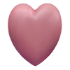 scottish_fine_soaps_Heart_Valentine's_Soap