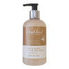 Highland_Aromatics_Milk_&_Honey_All_In_One_Wash_300ml