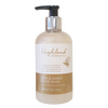 Highland_Aromatics_Hand_Wash_300ml