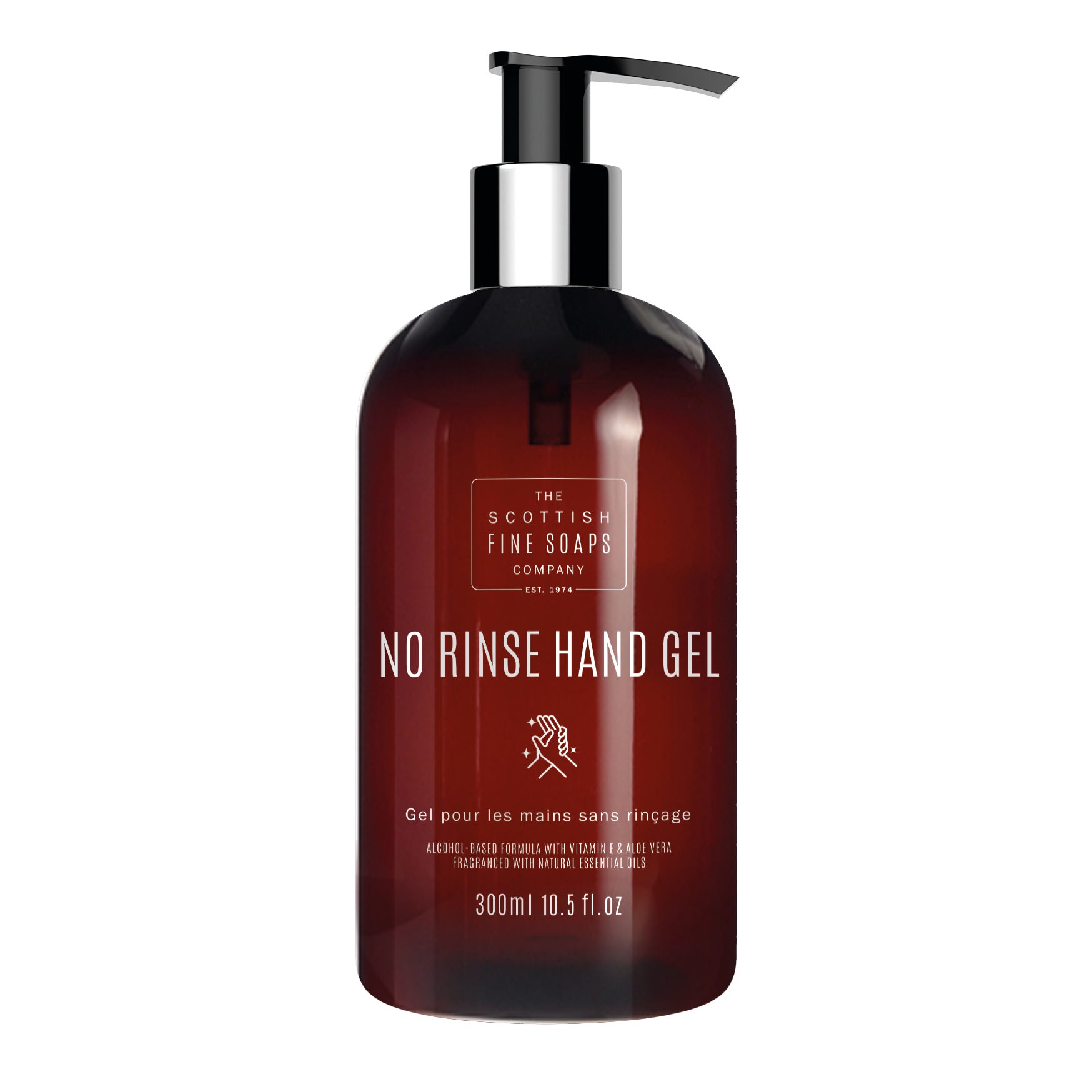 scottish_fine_soaps_No_Rinse_Hand_Gel