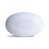 Pure & Simple Soap