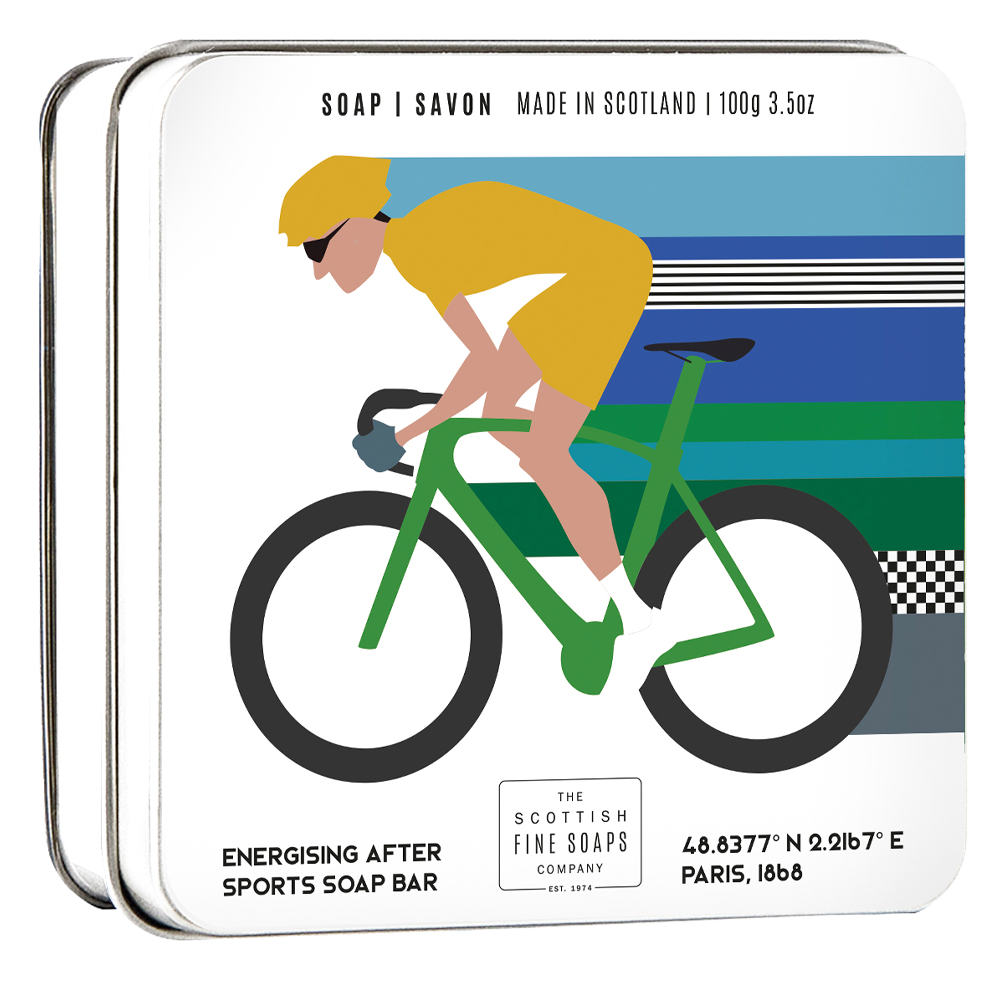 scottish_fine_soaps_Cycling_Soap_in_a_Tin
