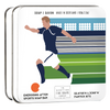 scottish_fine_soaps_Football_Soap_in_a_Tin