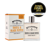 scottish_fine_soaps_Thistle_&_Black_Pepper_Eau_de_Toilette_2