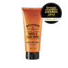 scottish_fine_soaps_Thistle_&_Black_Pepper_Hair_&_Body_Wash