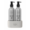 scottish_fine_soaps_Au_Lait_Hand_Care_Set