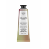 Calluna_Botanicals_Hand_&_Nail Cream_30ml_Tube